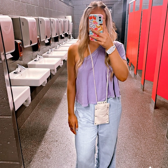 chic_closet_co